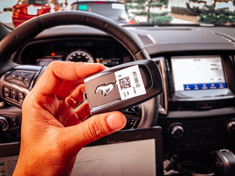 z2638118926914_05a44789d01473e41cbc3d69a3c17c0e