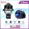 BI-LED KENZO S500