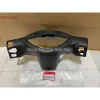 Nắp ốp sau tay lái - Bợ cổ HONDA WAVE A110 năm 2017-2018-2019-2020. 53206K89V00ZA