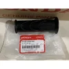 Tay nắm bên trái - bao tay HONDA WAVE S110, A110, RSX110, AB125, SH, LEAD125, VISION. 53166KWB600